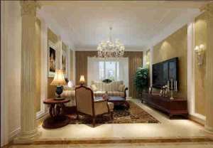 家裝設計合同不能著急簽!里面內(nèi)容要看清!